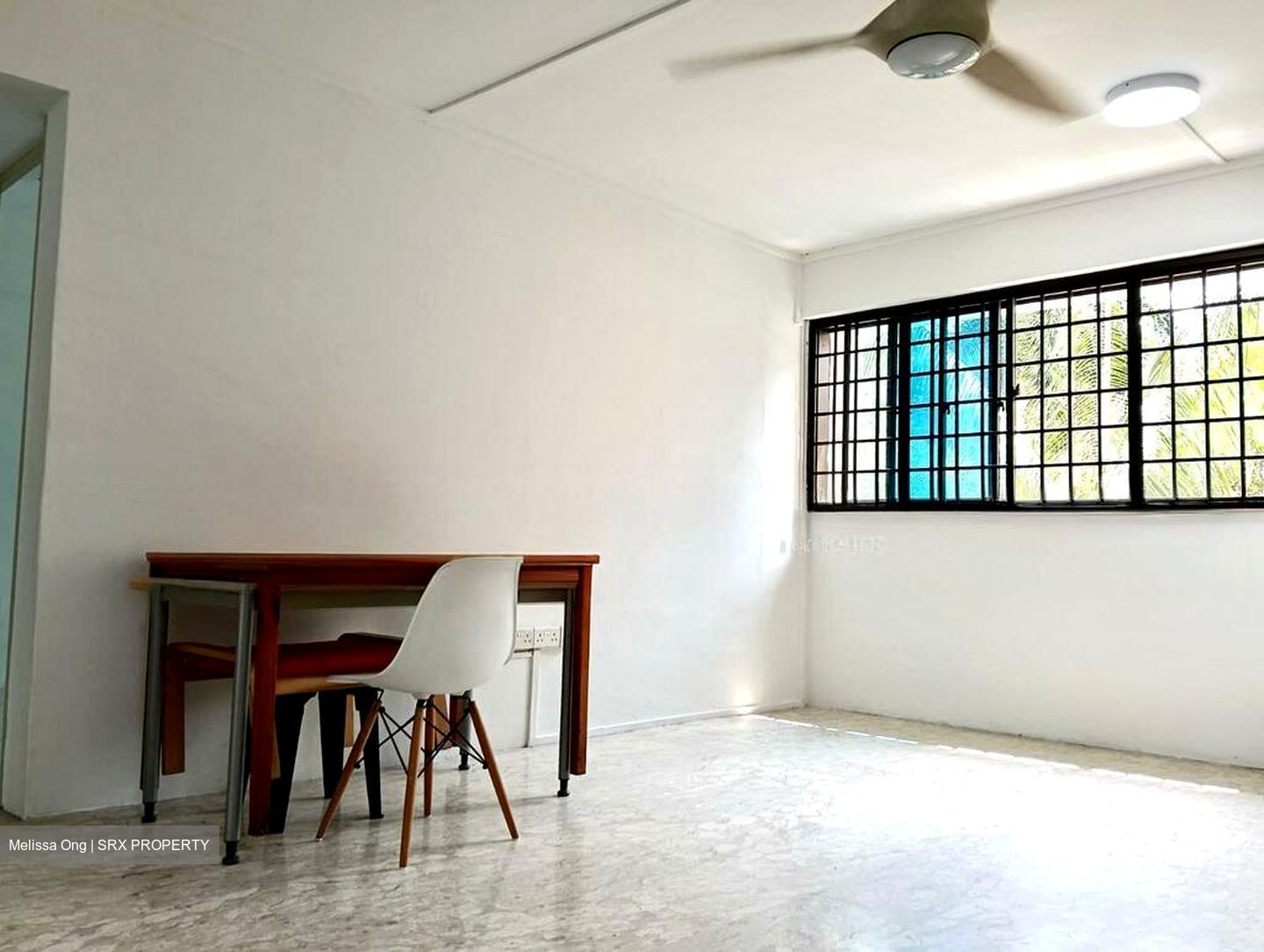Blk 229 Boundary Ville (Serangoon), HDB 4 Rooms #521228691